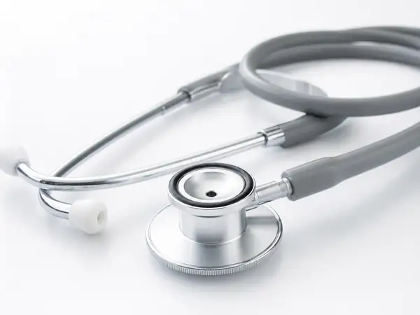 Medical and Wellness Practices