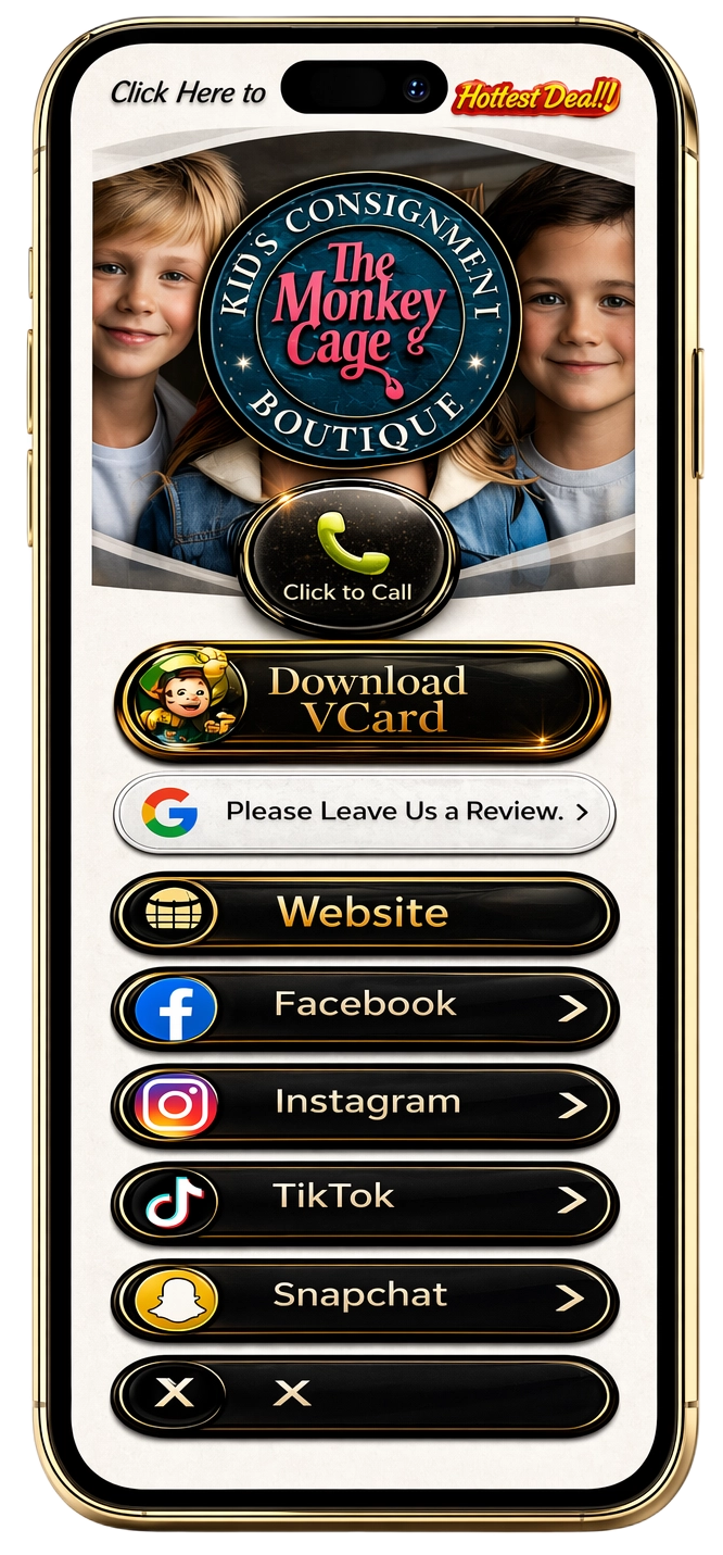 Tap The Magic card in action