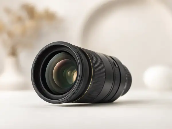Photographers and Creatives