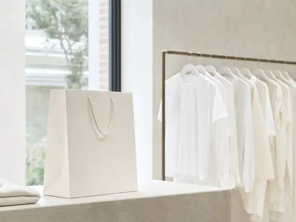 Retail Stores