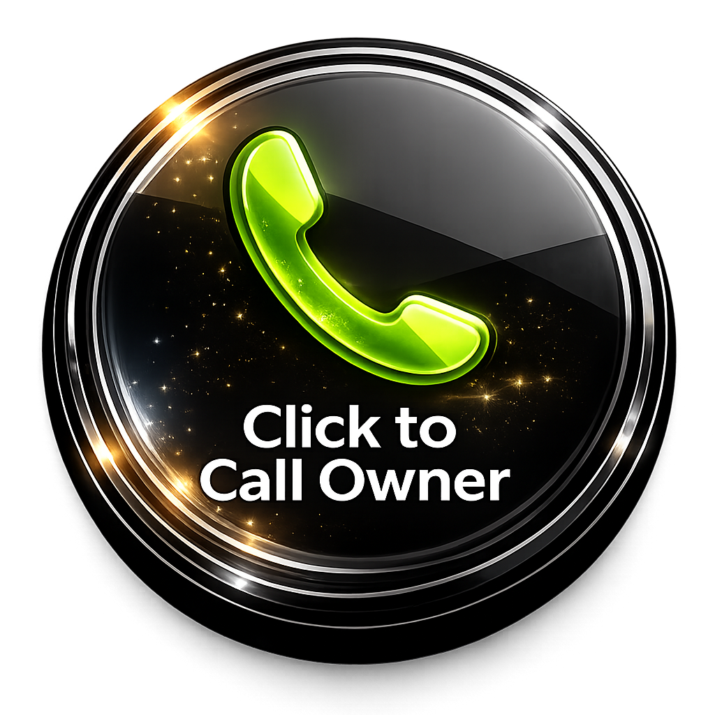 Owner call